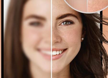 AI照片增强器免费版(AI Photo Enhancer) AI照片增强器免费版(AI Photo Enhancer)