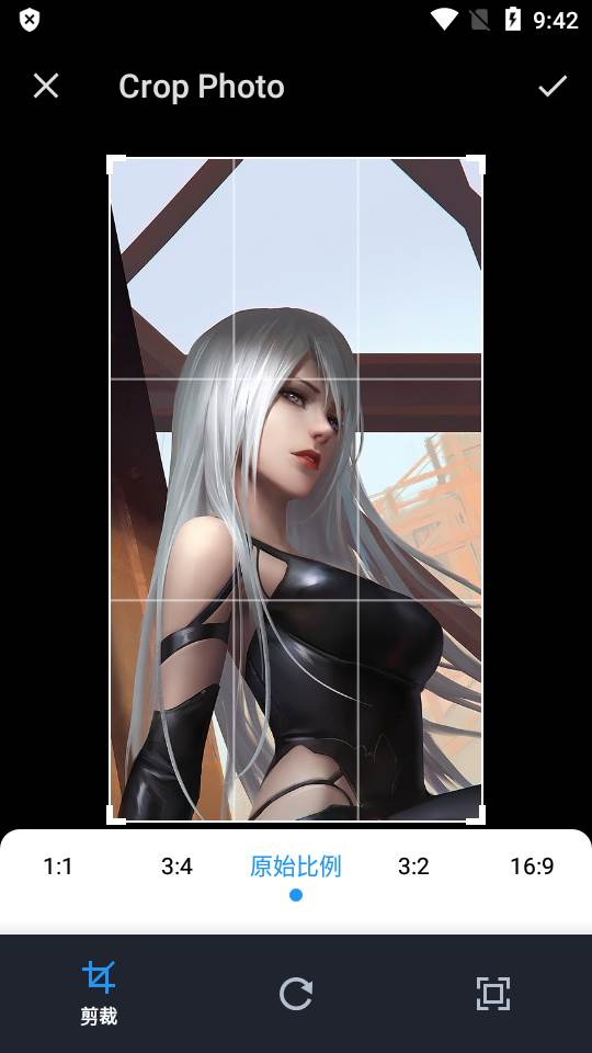 照片工具专业中文版(Photo Tools) 照片工具专业中文版(Photo Tools)