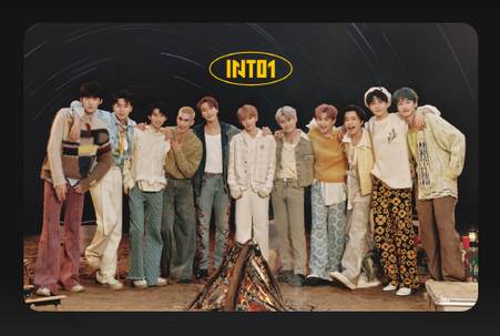 weecho哇唧唧哇app最新版 weecho哇唧唧哇app最新版