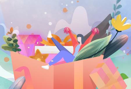 中国联合航空手机客户端