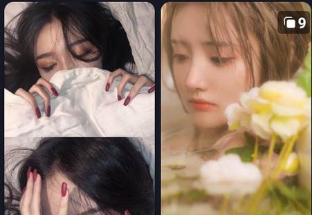 壁纸秀秀app高级版 壁纸秀秀app高级版