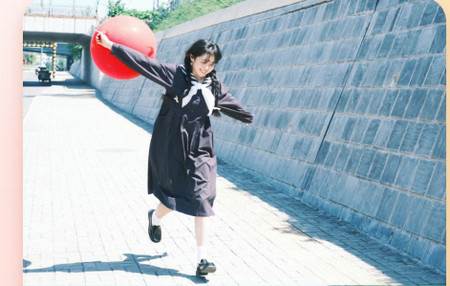 Proframe原质专业相机App客户端 Proframe原质专业相机App客户端