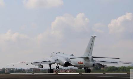 2023-04-10_141221.jpg 2023-04-10_141221.jpg