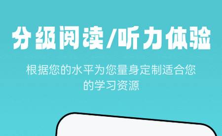 莱特俄语听力阅读手机版 莱特俄语听力阅读手机版