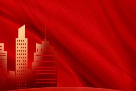 达州发布app官方版 达州发布app官方版