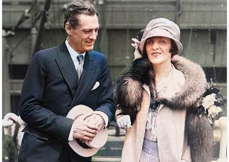 AI黑白照片上色软件(Colorize Images)