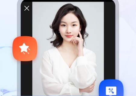 书单视频助手免费版 书单视频助手免费版