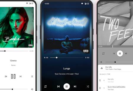 棉花音乐手机版