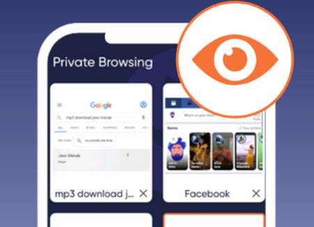 UC Browser Go(uc浏览器极速版)