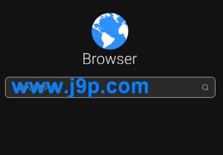 索尼Xperia1V浏览器app提取版