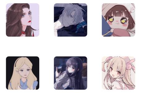 XA变声器手机版 XA变声器手机版