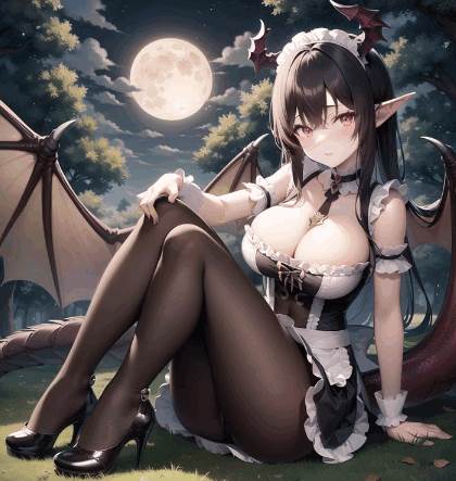 AI智绘一键生成老婆软件 AI智绘一键生成老婆软件