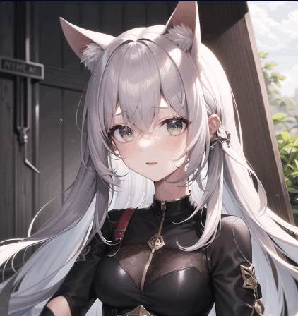 AI智绘一键生成老婆软件 AI智绘一键生成老婆软件