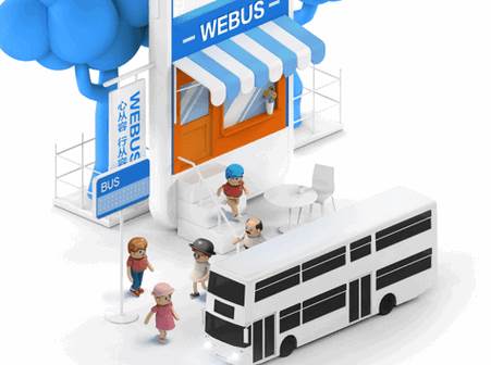 车来了实时公交app免费版