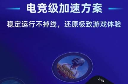 蒲公英联机平台最新版 蒲公英联机平台最新版