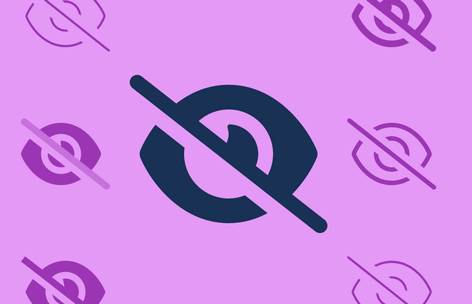 高清录像机app免费版(BVR Pro)