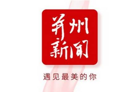 2023-08-01_155626.png 2023-08-01_155626.png