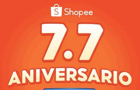 虾皮Shopee Chile智利站点平台 虾皮Shopee Chile智利站点平台