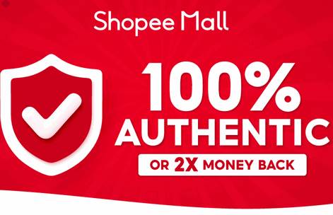 Shopee SG东南亚跨境电商平台 Shopee SG东南亚跨境电商平台