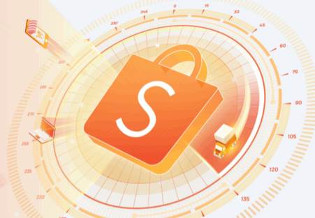 Shopee菲律宾app安卓版 Shopee菲律宾app安卓版