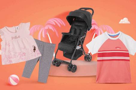 虾皮马来app最新版(Shopee Malaysia) 虾皮马来app最新版(Shopee Malaysia)