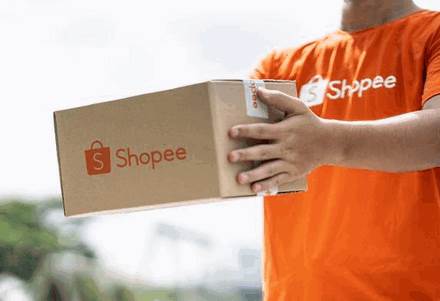 Shopee巴西app官方最新版 Shopee巴西app官方最新版