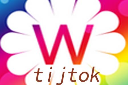 彩虹主题壁纸(tijtok) 彩虹主题壁纸(tijtok)