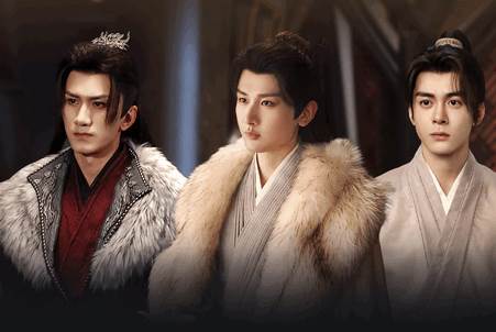 爱其意app最新版