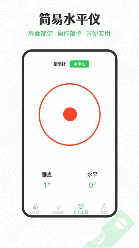 GPS海拔高度 GPS海拔高度