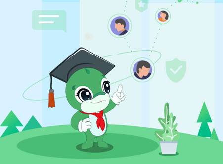 乐研学教育app最新版