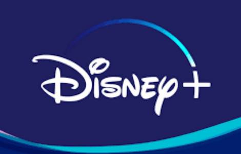 disney 解锁专业版