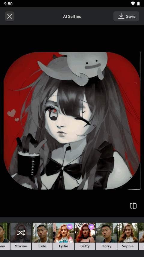 Photoleap pro免费版 Photoleap pro免费版