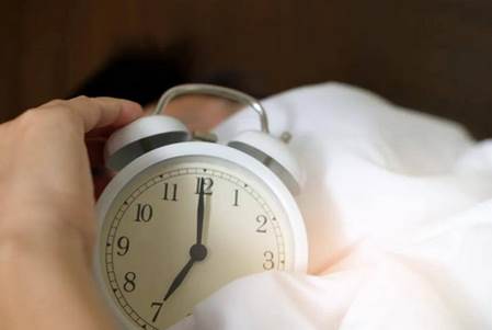 熊猫睡眠app官方版