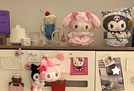 天天桌面壁纸官方版 天天桌面壁纸官方版