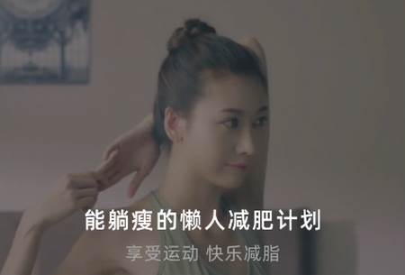 凹凸计划app官方版 凹凸计划app官方版