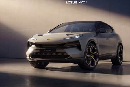 路特斯app官网版 路特斯app官网版