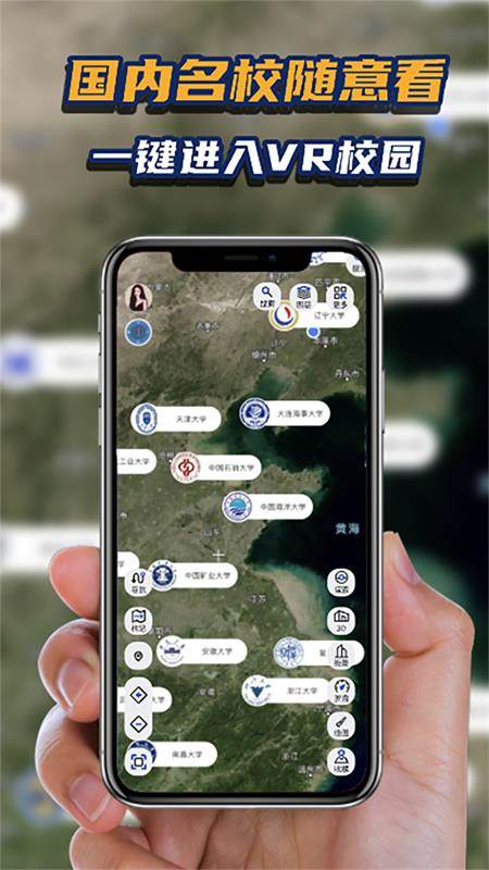 2023082915011683914.jpg 2023082915011683914.jpg