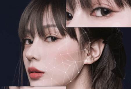 甜盐相机app会员vip版 甜盐相机app会员vip版