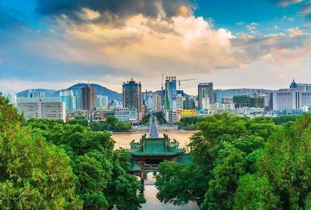 观澜新闻app官方版 观澜新闻app官方版