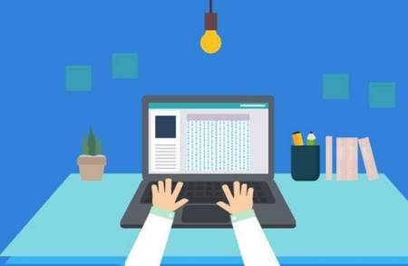 手机编程王官方正版 手机编程王官方正版