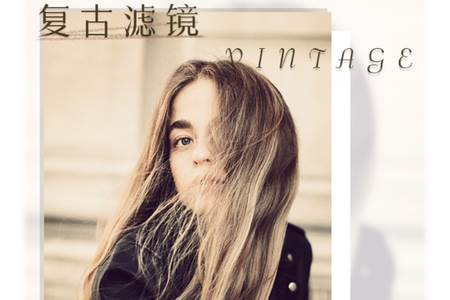 调色滤镜大师手机版