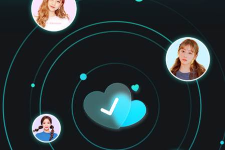 可见app官方正版