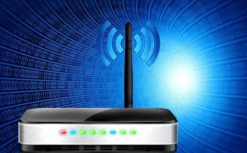 路由器管理大师app(Any Router Admin)