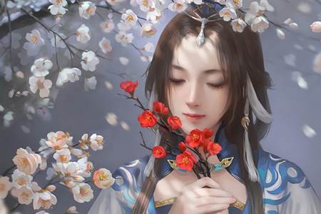 汽水壁纸app最新版 汽水壁纸app最新版