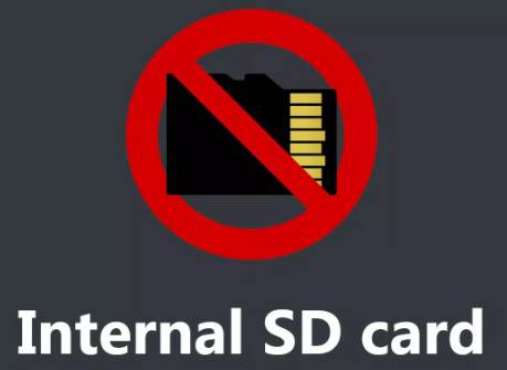 2023-10-09_092740.jpg 2023-10-09_092740.jpg