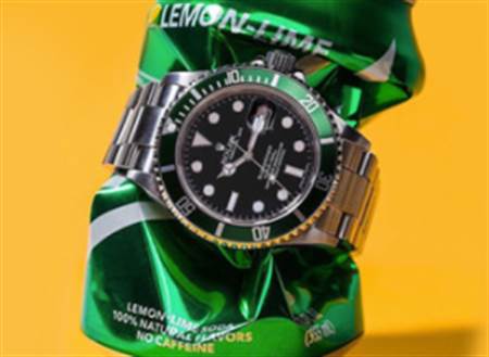 中表手机版 中表手机版