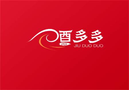 酒多多安卓版 酒多多安卓版