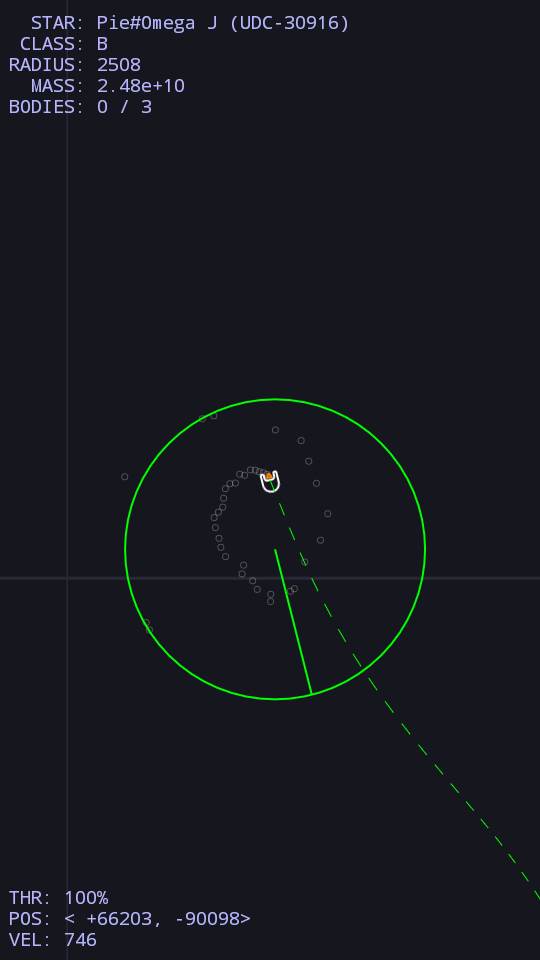 安卓系统彩蛋app(Easter Eggs)