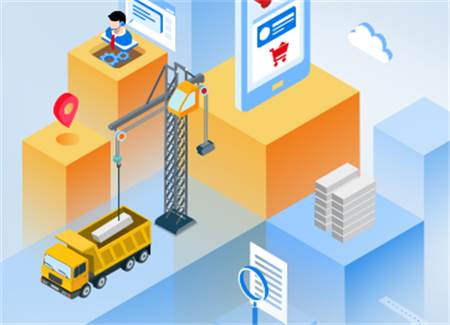 万石网app移动端 万石网app移动端