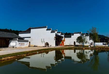 宜丰发布官方版